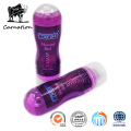 Massage 2in1 Camay Sex Jouets Lubrifiants